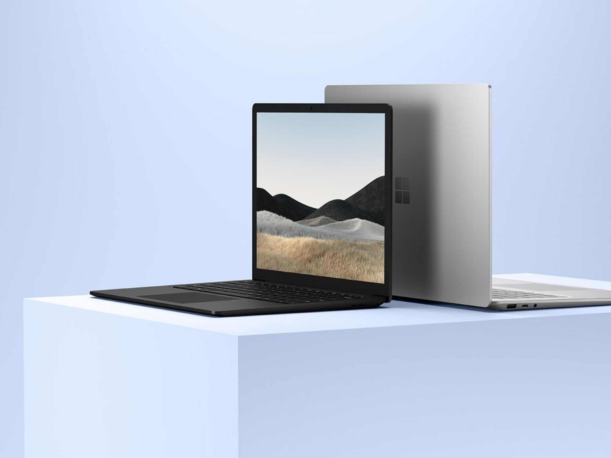 Is Windows 7 about to overtake Windows 10 as one of the most popular operating systems?
