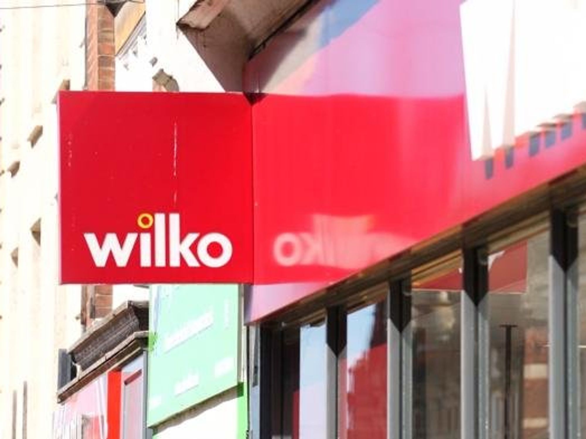 UK bar chain backed by England star Ben Stokes collapses into administration putting ALL venues at risk