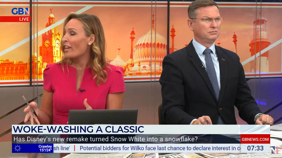 Isabel Webster and Stephen Dixon