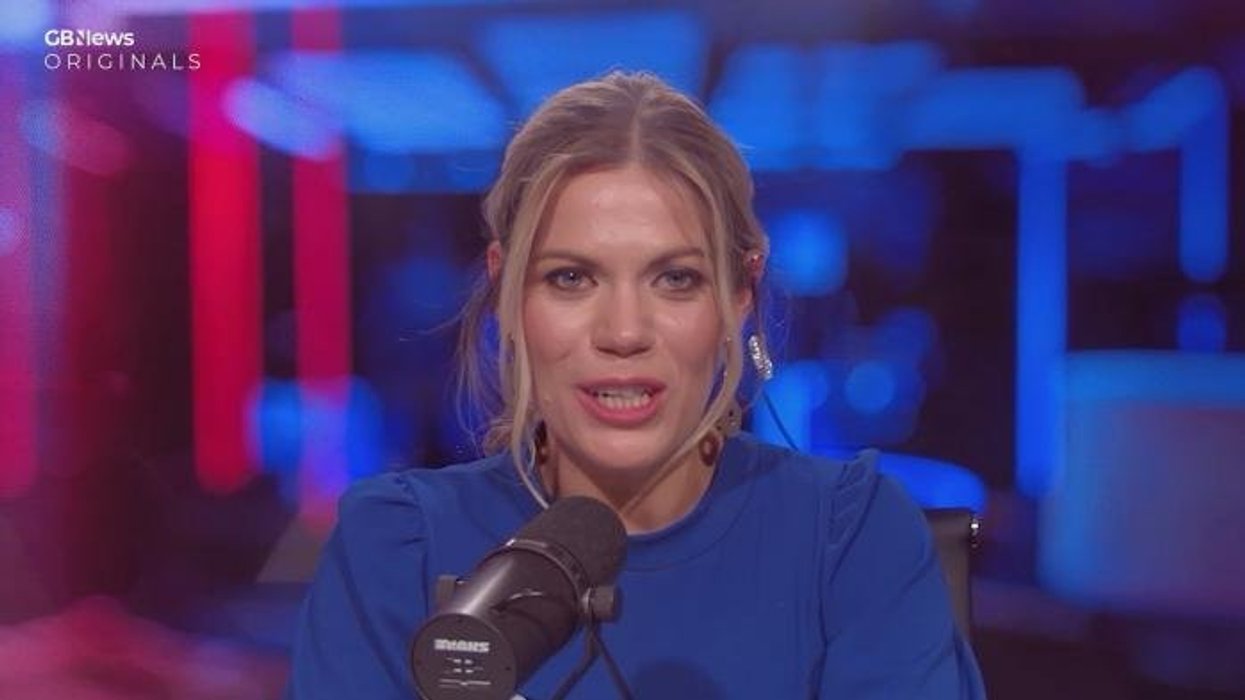 This is what happens when a British council twins with a hotbed of Palestinian terror - Jake Wallis Simons