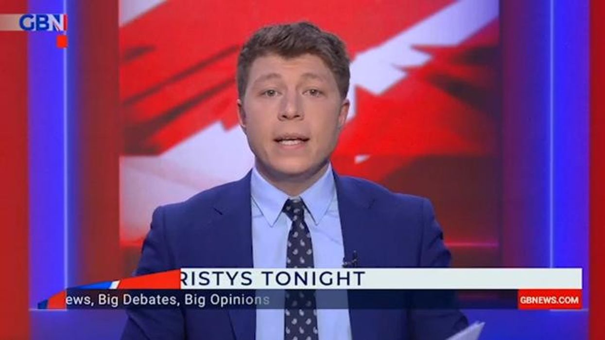 Michael Gove to appoint new anti-Muslim hatred adviser ahead of new extremism definition next week