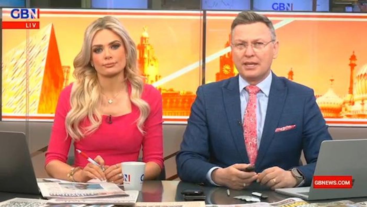 Holidaymakers given new warning for Egypt, Morocco and Tunisia - 'do not travel' to some parts of the countries