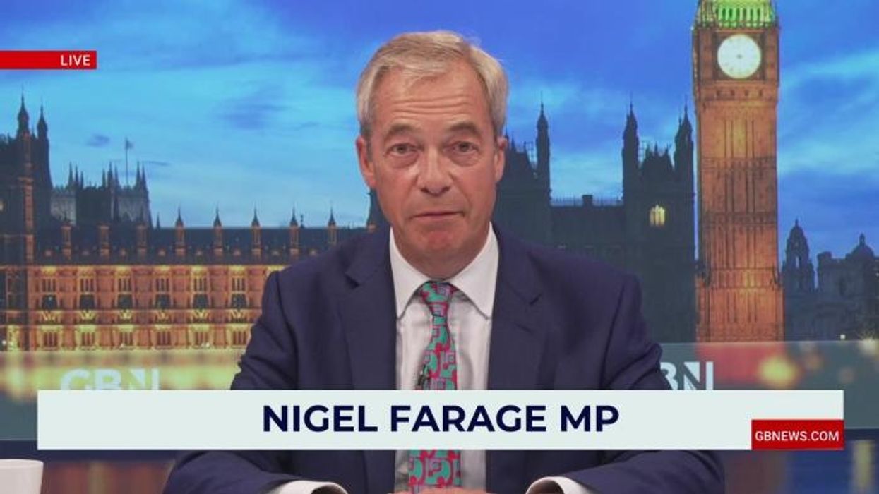 British and Irish Lions fans face crisis amid Israel and Iran missile conflict