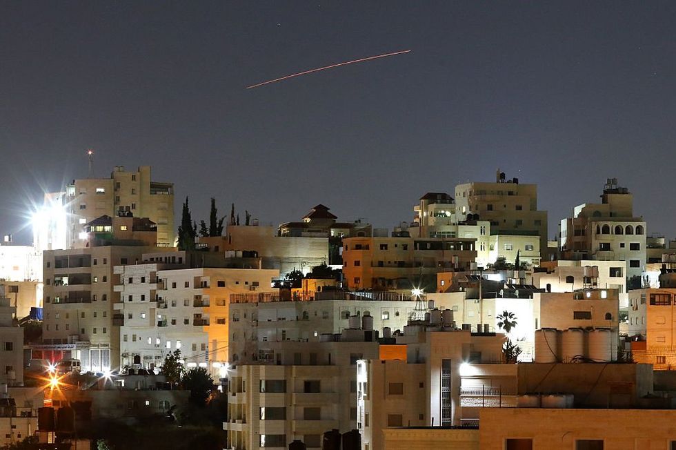 Israel