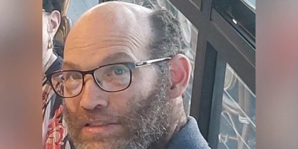 NextImg:British-Israeli among four dead after Hamas captivity
