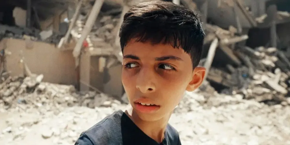 NextImg:BBC mistranslated references to 'Jews' and 'jihad' in Gaza documentary as pressure rises to reveal whether taxpayers' money was given to Hamas