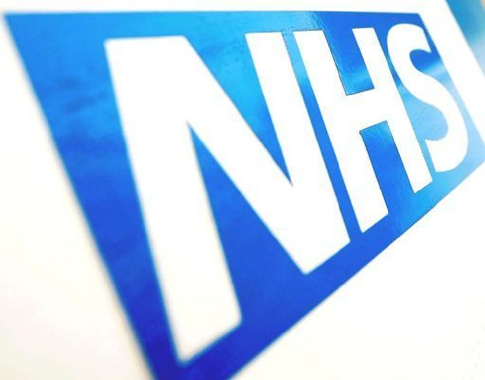 It comes as nursing staff at the majority of NHS employers across the UK have voted to strike over pay.