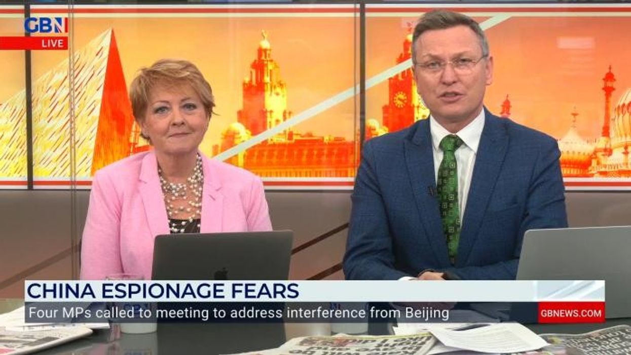 The Great Escape: Service held in Poland to mark 80-year anniversary of WW2 prison break