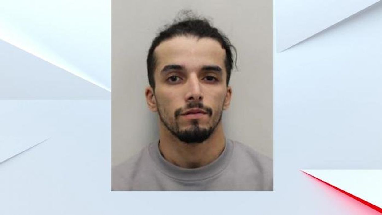 'It's a mess!' Mark White delivers scathing verdict as sex offender re-arrested six days after mistaken release