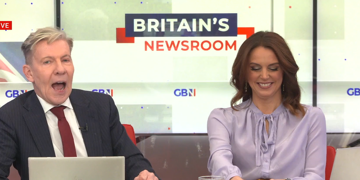 NextImg:'It is just stupid!' Andrew Pierce unleashes furious rant at 'cat ban' in Scotland: 'Could this be a distraction?'