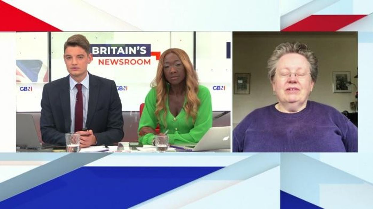 Pensioner swindled out of £340K by fraudster who wanted 'to live Premier League lifestyle'