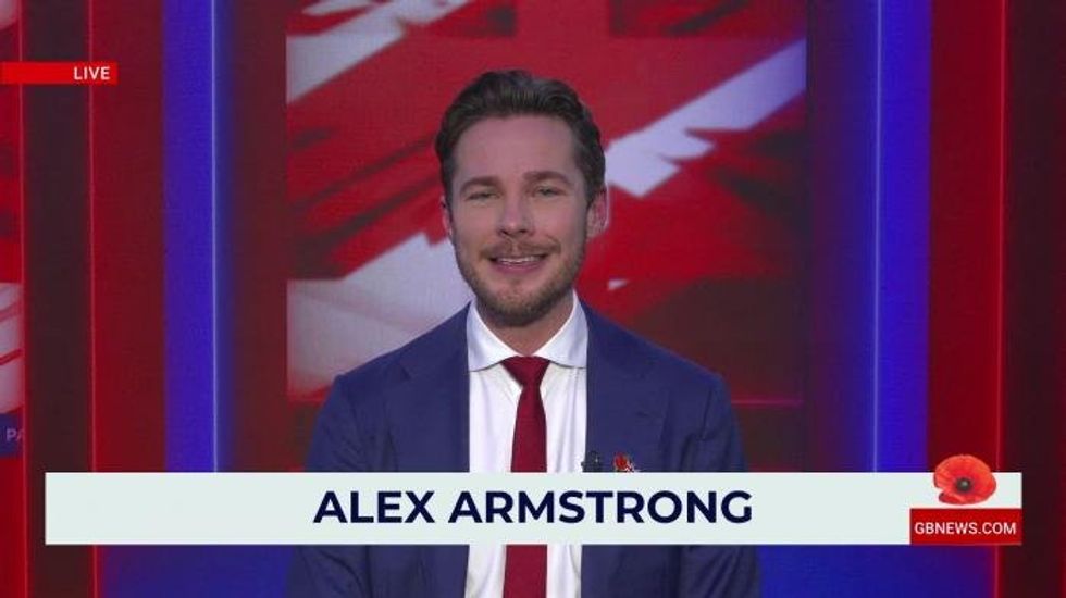 British households now face £1.28million tax bill over lifetime