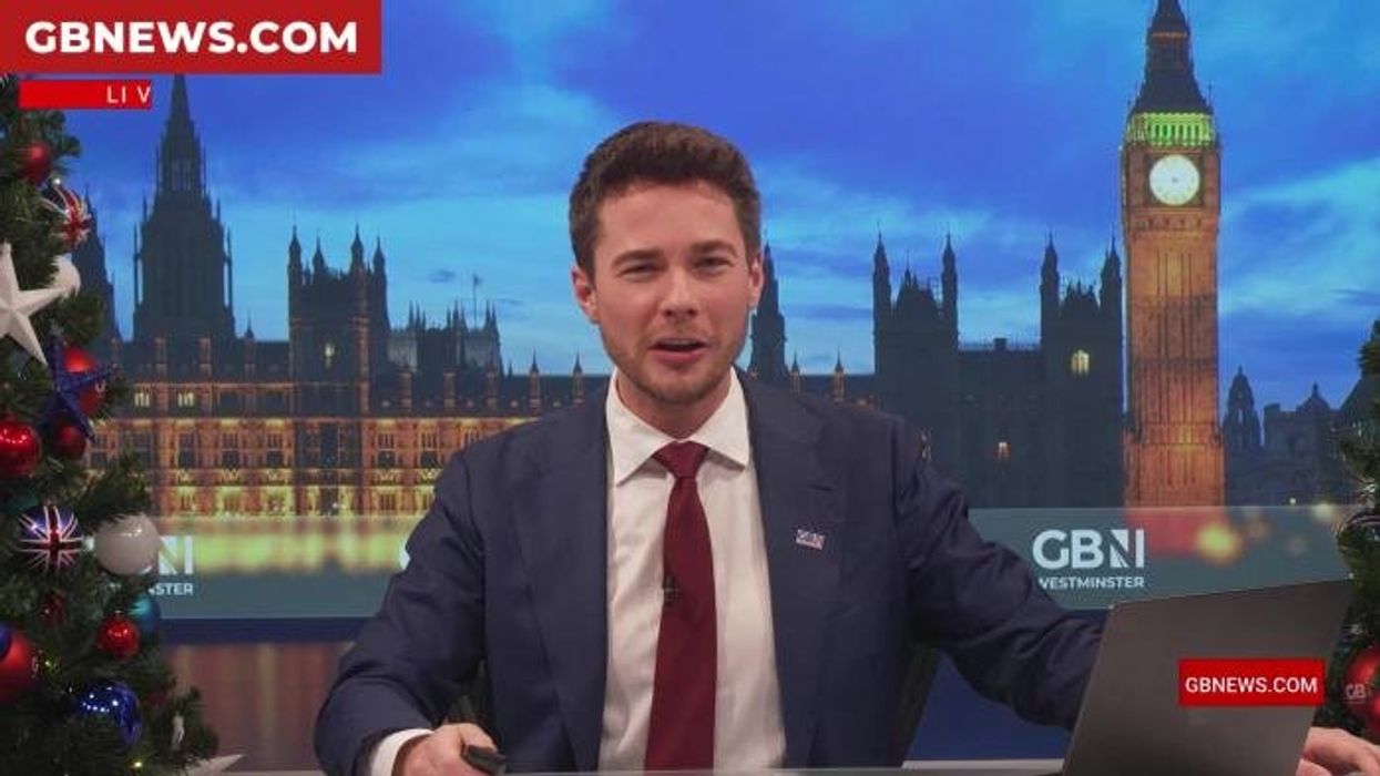 Alarm clock Britain is being taxed to the hilt while the Chancellor is at home plotting again - John Redwood