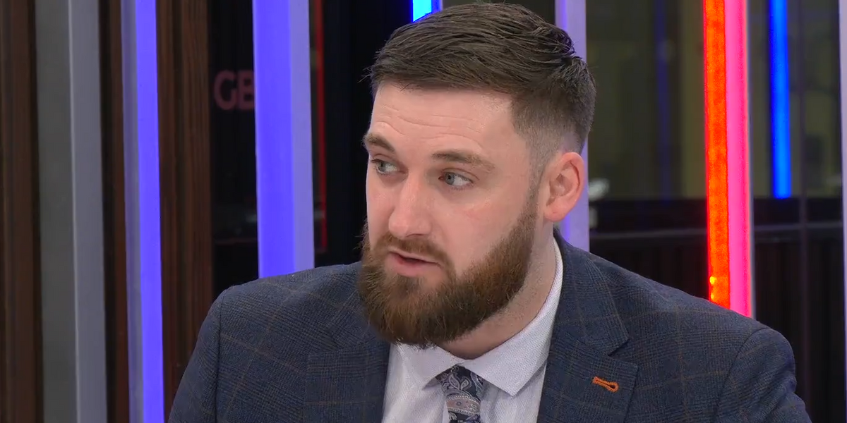 NextImg:‘It riles me’, admits ex-Labour adviser as he slams ‘terrifying’ AI remarks