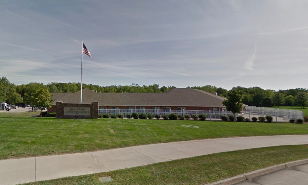 It was deemed the care centre had %22failed to provide adequate direction to ensure appropriate cares and services were provided\u201d.