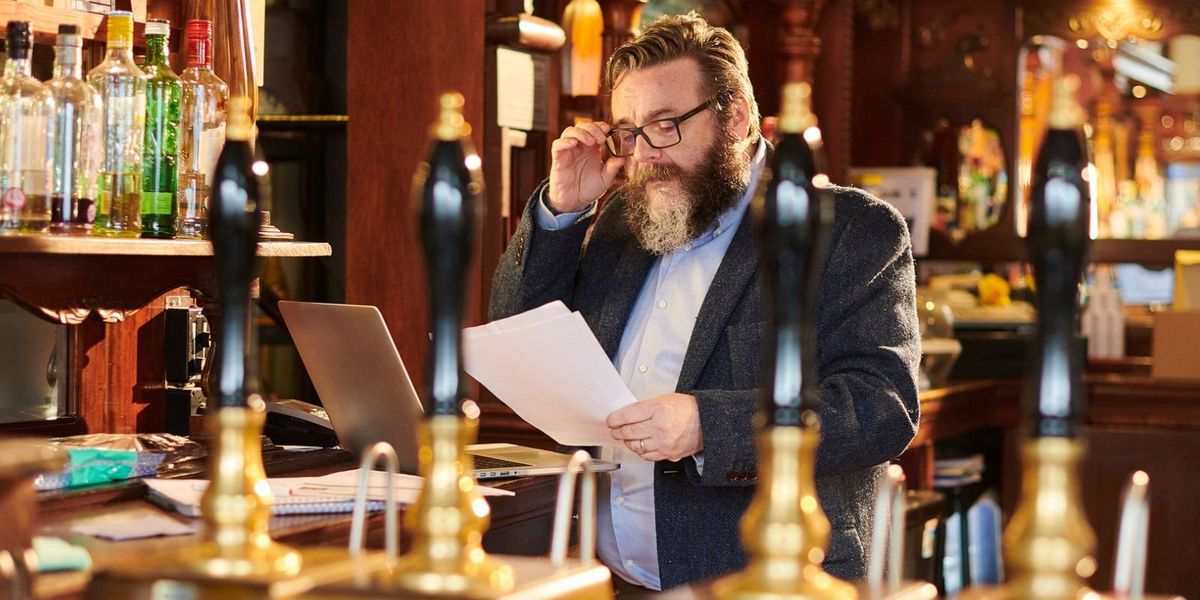 Veeno Bars enters administration amid rising ‘market pressures’ as high street woes continue Veeno Bars enters administration amid rising ‘market pressures’ as high street woes continue