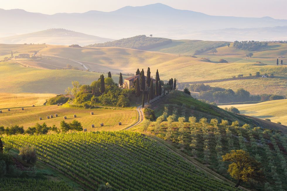 Italian