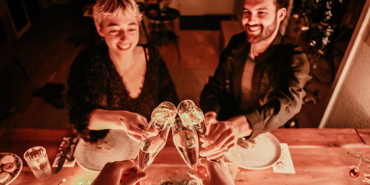 NextImg:Italians fume at Britons as they order UK to stop 'abusing' prosecco in sparking wine naming row