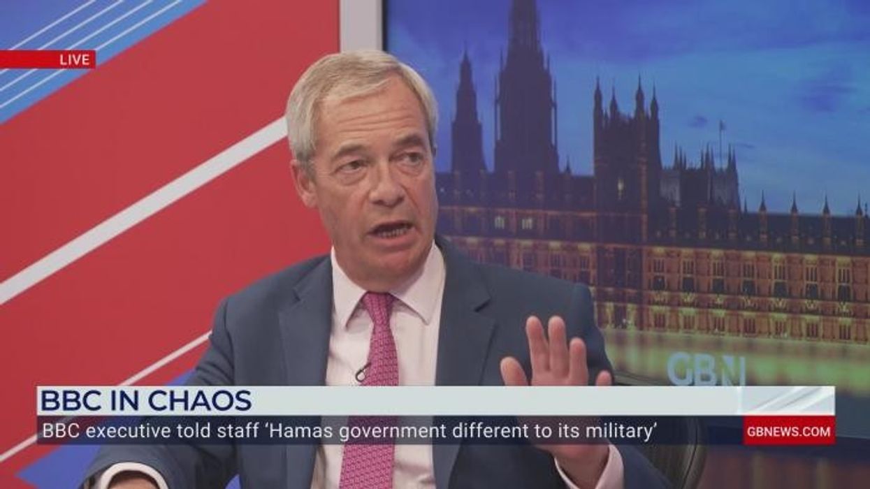 ‘It’s a stunt’: Tom Bower wades in on Prince Harry’s ‘desperate’ move after crunch peace talks