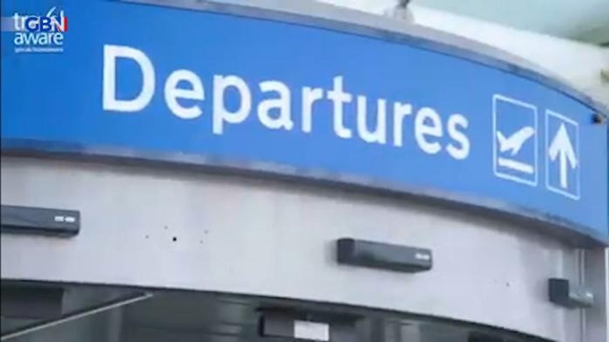 'I'm a travel expert - 8 hacks are essential for keeping costs down on your next holiday'