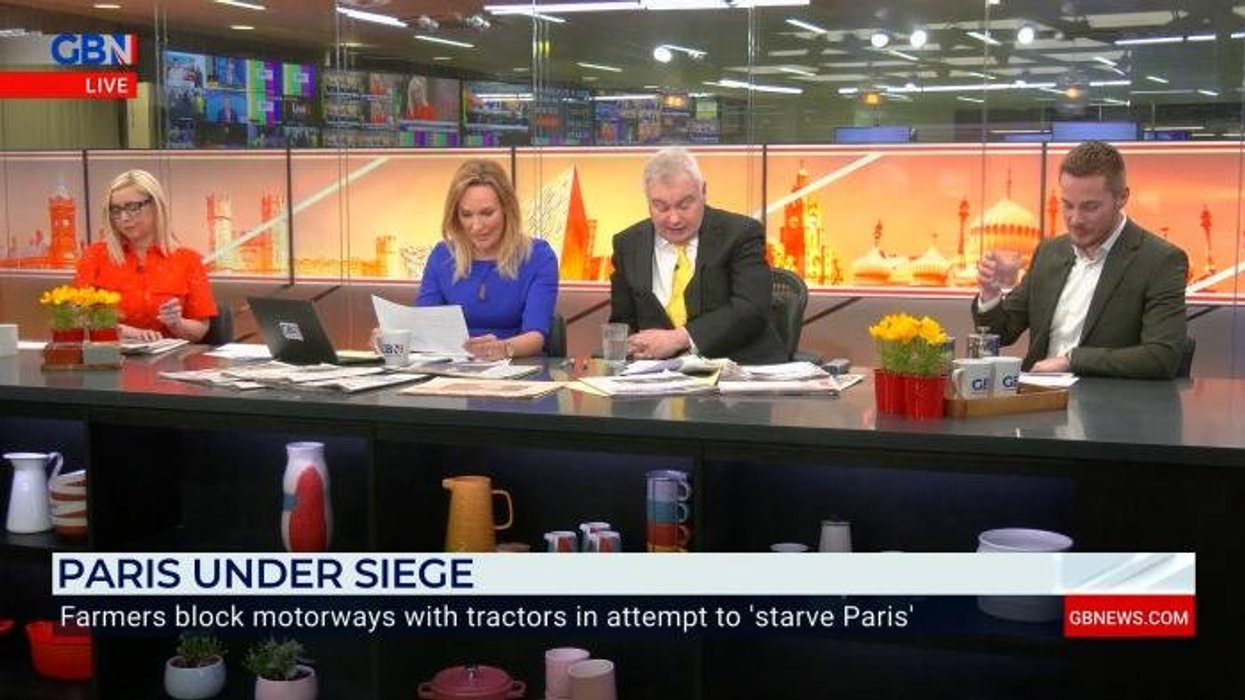 Aldi customers fume after supermarket giants 'hit a nerve' with gendered pens