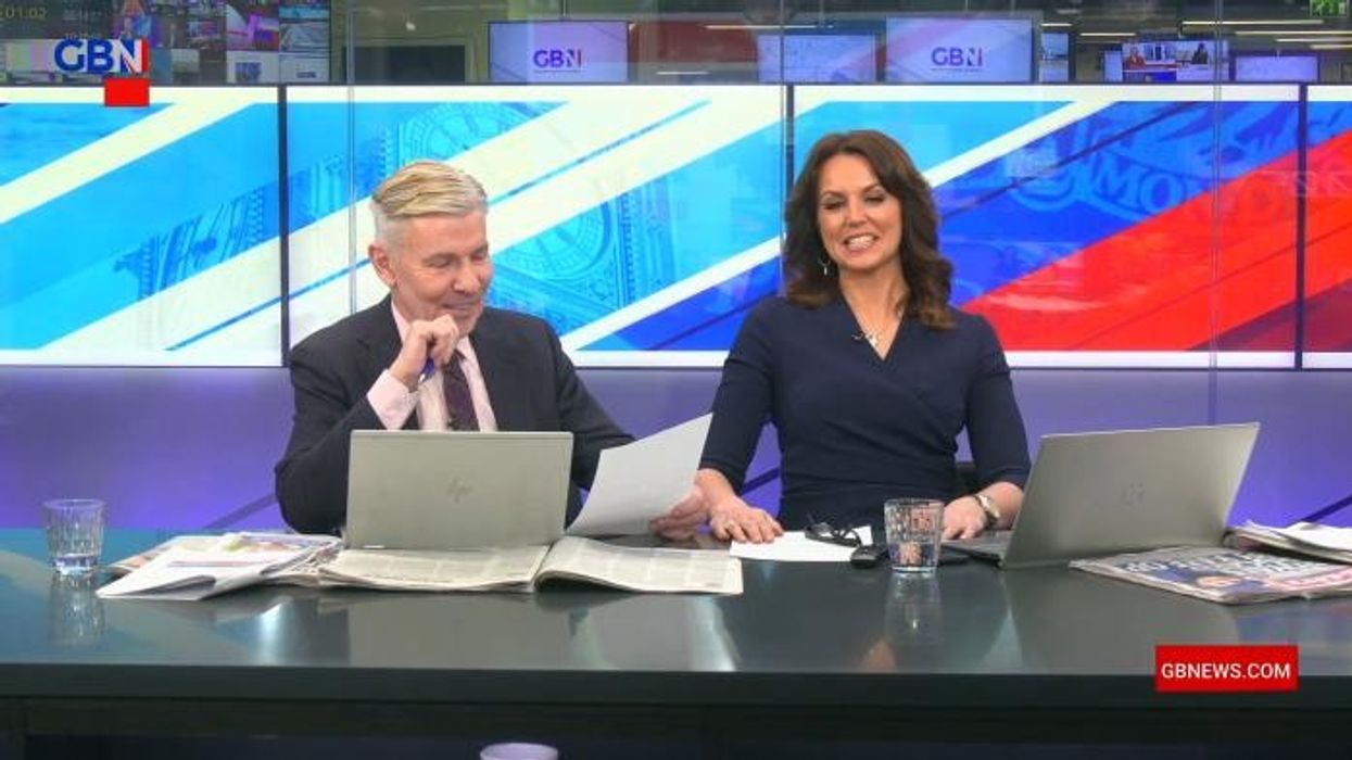 Boots relaunches free 15-minute service to help prevent 'serious health problems' - are you eligible?