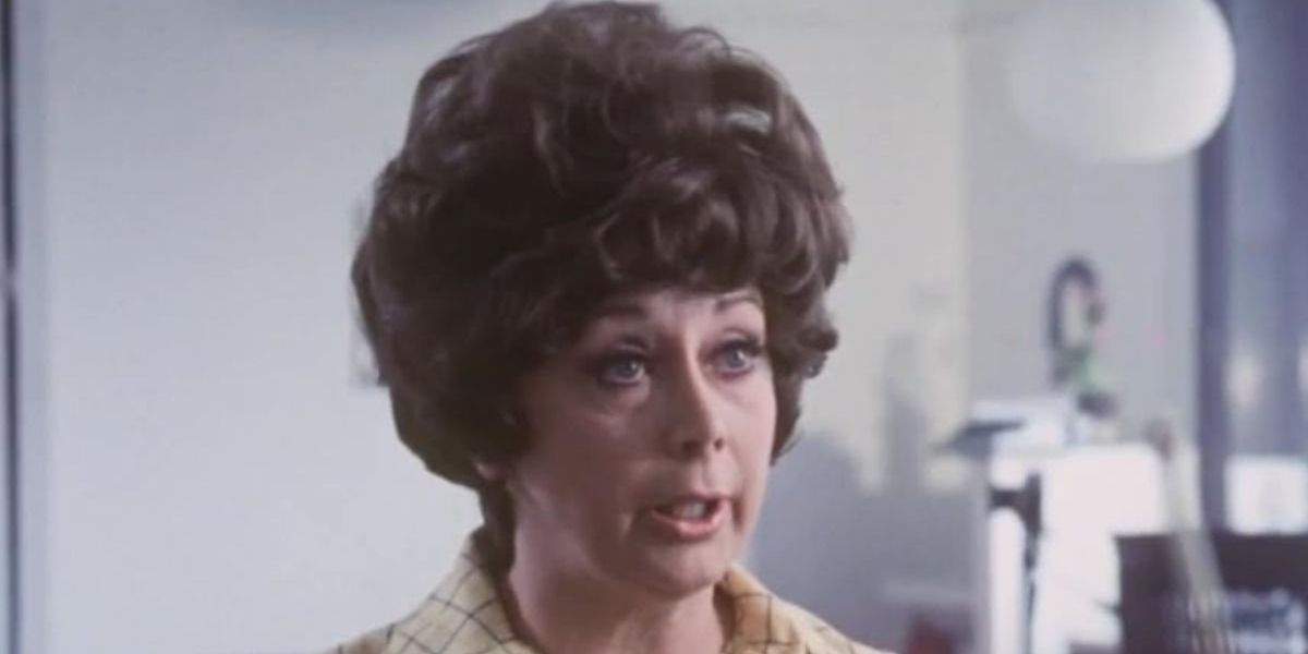 ITV Coronation Street star dies at 94 as tributes flood in ITV Coronation Street star dies at 94 as tributes flood in