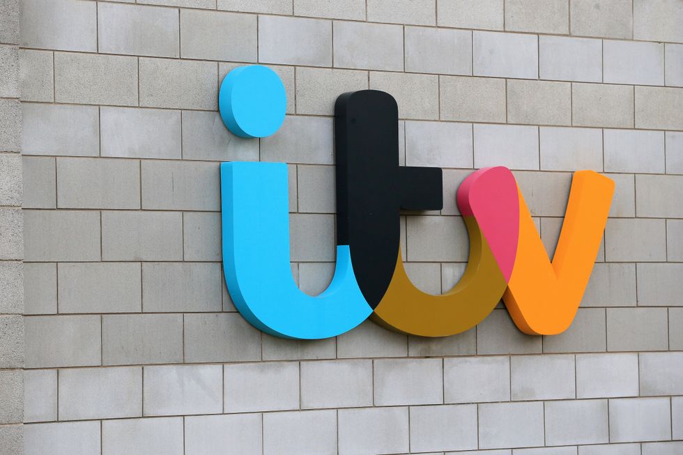 ITV