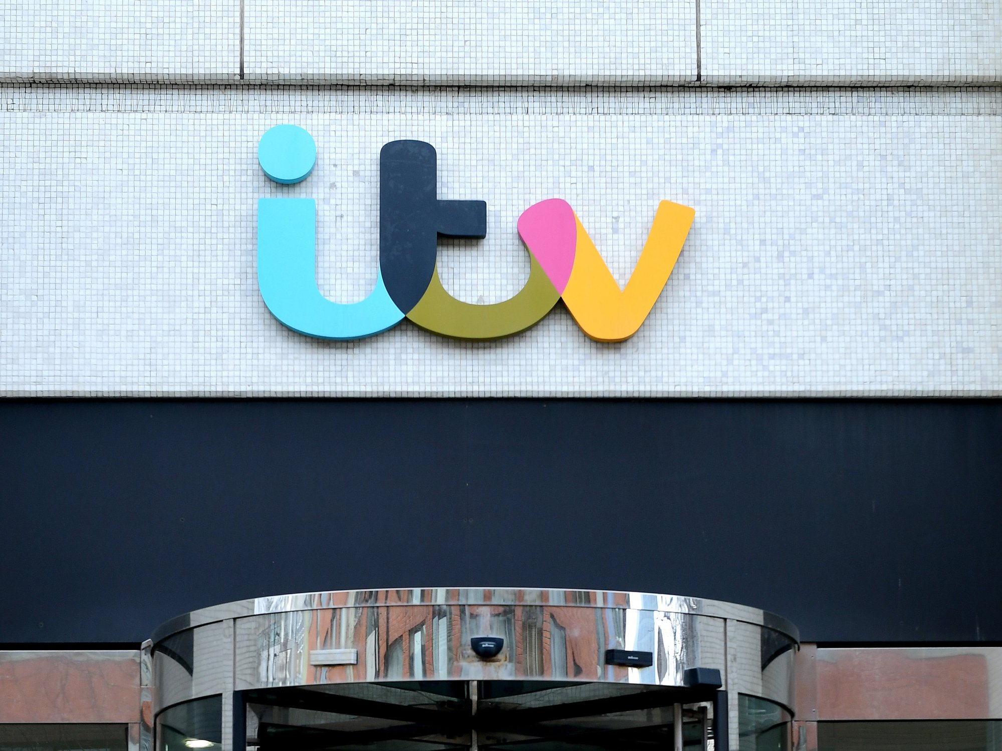 ITV