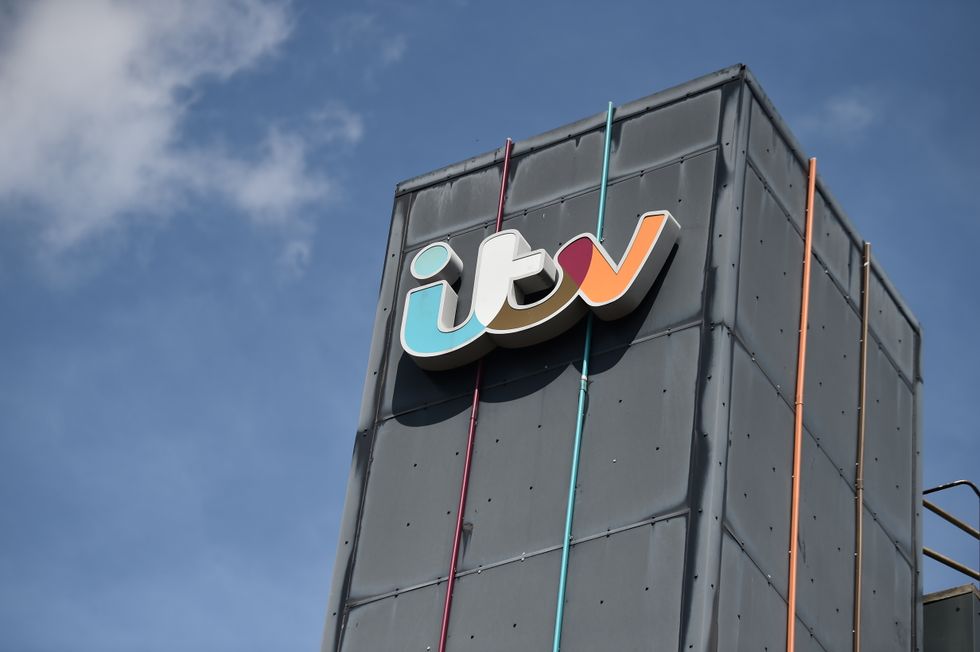 ITV