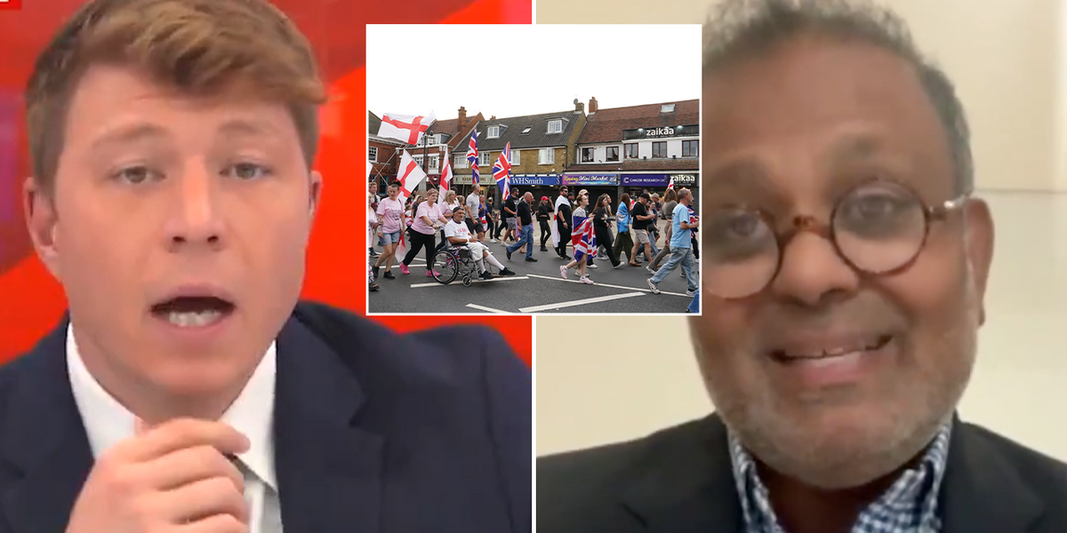 patrick-christys-brutally-corrects-immigration-lawyer-during-tense-epping-row-anyone-with-a-brain-in-their-head-can-see-it.jpg Patrick Christys brutally corrects immigration lawyer during tense Epping row: ‘Anyone with a brain in their head can see it!’