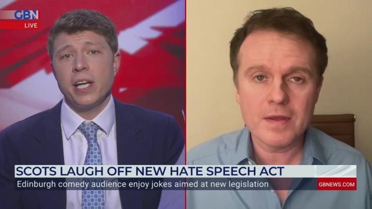 JK Rowling SLAMS Albie Amankona in online spat over trans rights