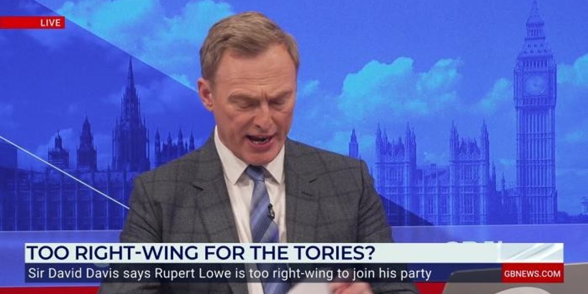 NextImg:WATCH: Jack Barwell urges Rupert Lowe to join Conservatives