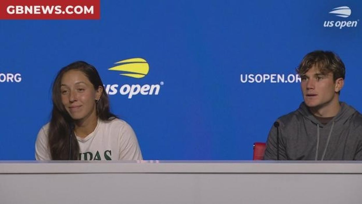 Jack Draper's tennis season is over due to injury that forced him out of US Open