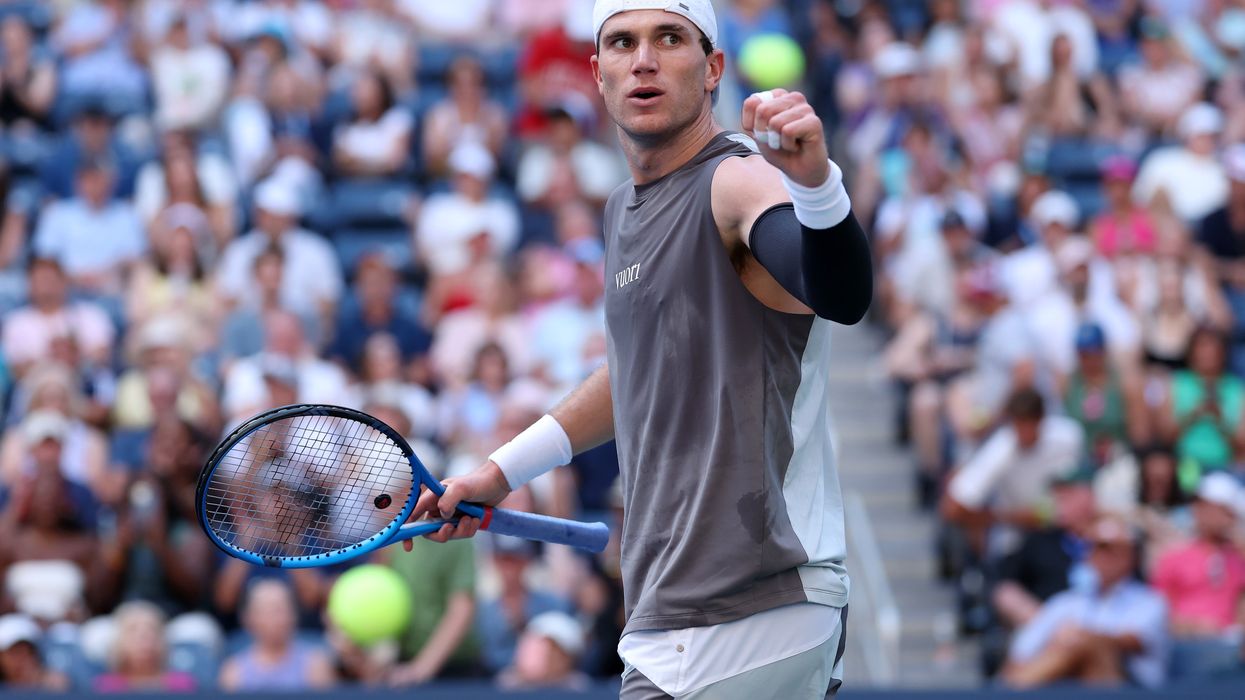 Jack Draper has urged tennis authorities to reform the sport’s demanding calendar, warning that the relentless schedule is placing players’ health at risk and shortening careers