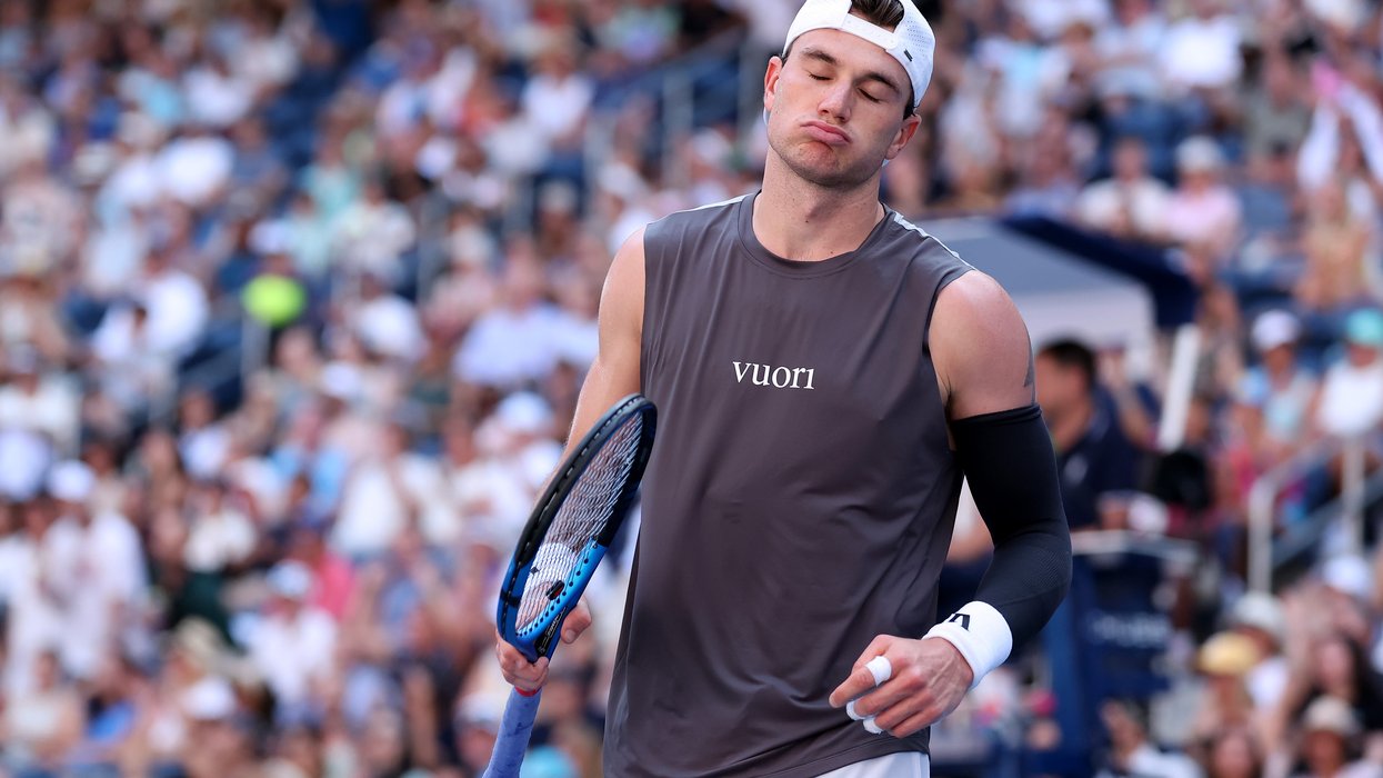 Jack Draper pulls out of US Open through injury after posting heartbreaking statement