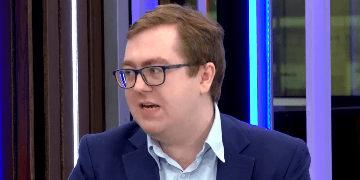 Shabana Mahmood handed bleak assessment one day after 250 migrants make perilous journey across Channel Shabana Mahmood handed bleak assessment one day after 250 migrants make perilous journey across Channel