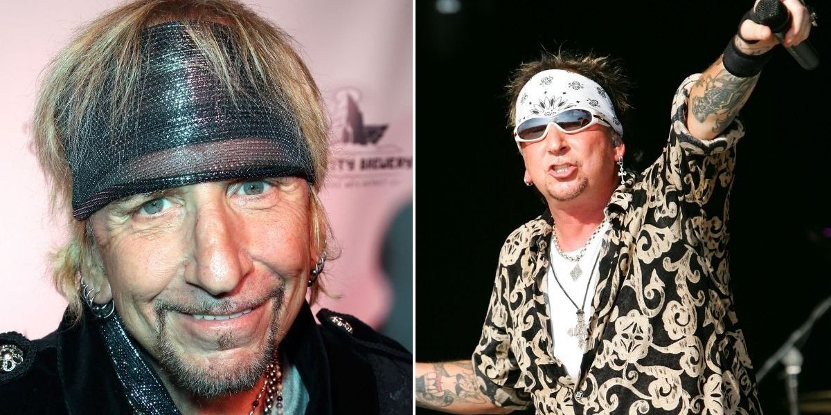 NextImg:Great White frontman Jack Russell dies aged 63 as band pays heartfelt tribute to singer