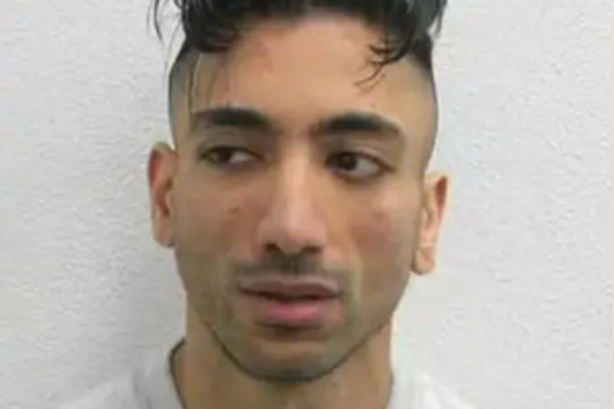 Jacky Jhaj