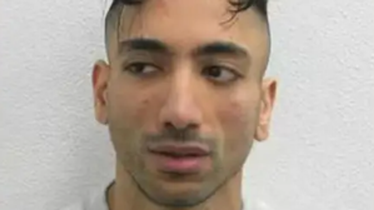 Jacky Jhaj
