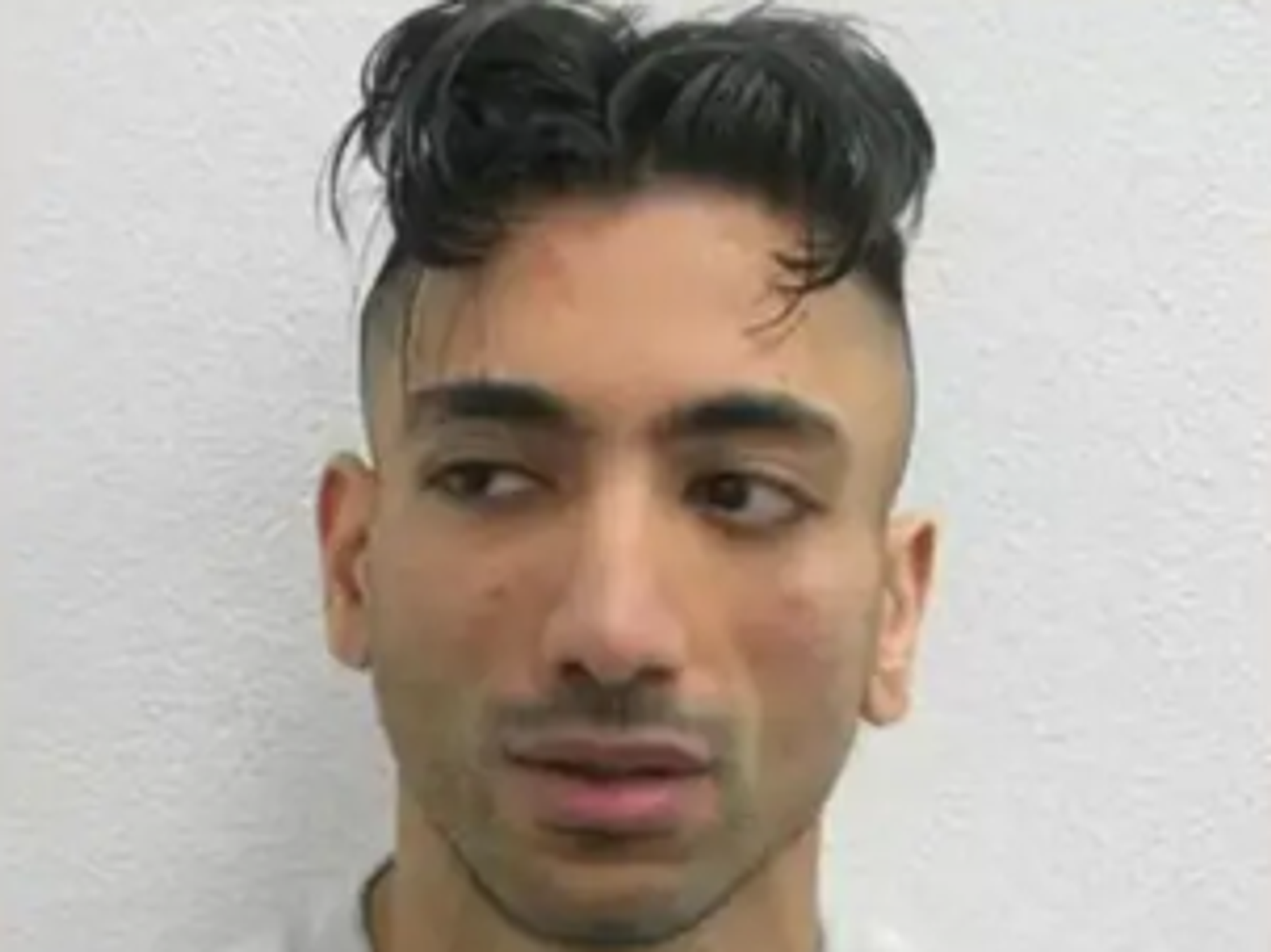 Jacky Jhaj