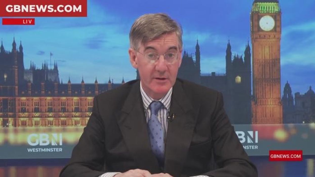 I'm extremely worried that the wrong lessons have been drawn from the violence in Ballymena - Kevin Foster