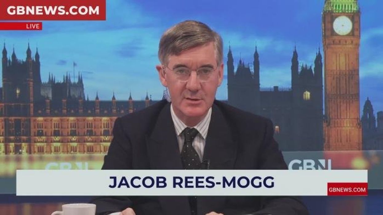 The £1 pension trick that could save you thousands in HMRC emergency tax