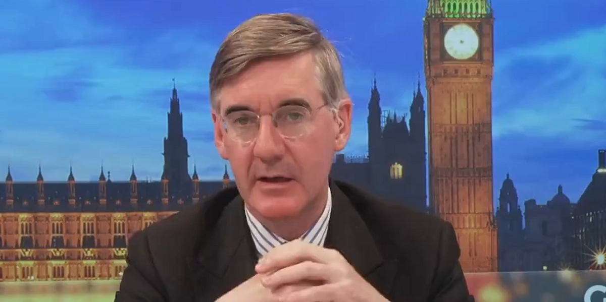 NextImg:The British people never voted for mass migration and so it’s time to bring it under close control at last