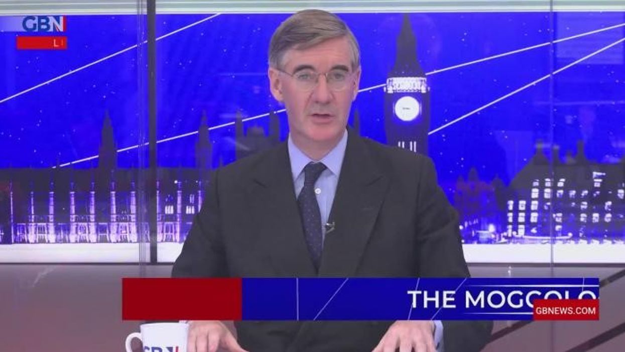 Tory candidates have been good at identifying the problem - but what is the cure?, says Jacob Rees-Mogg