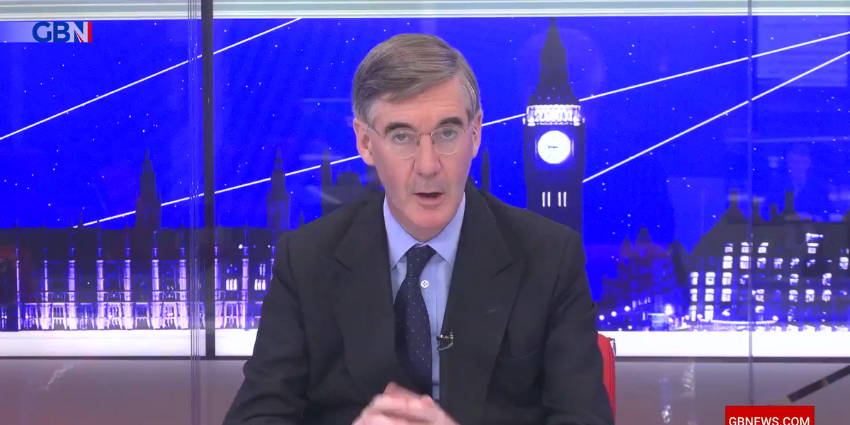 NextImg:'Tory candidates have been good at identifying the problem - but what is the cure?'
