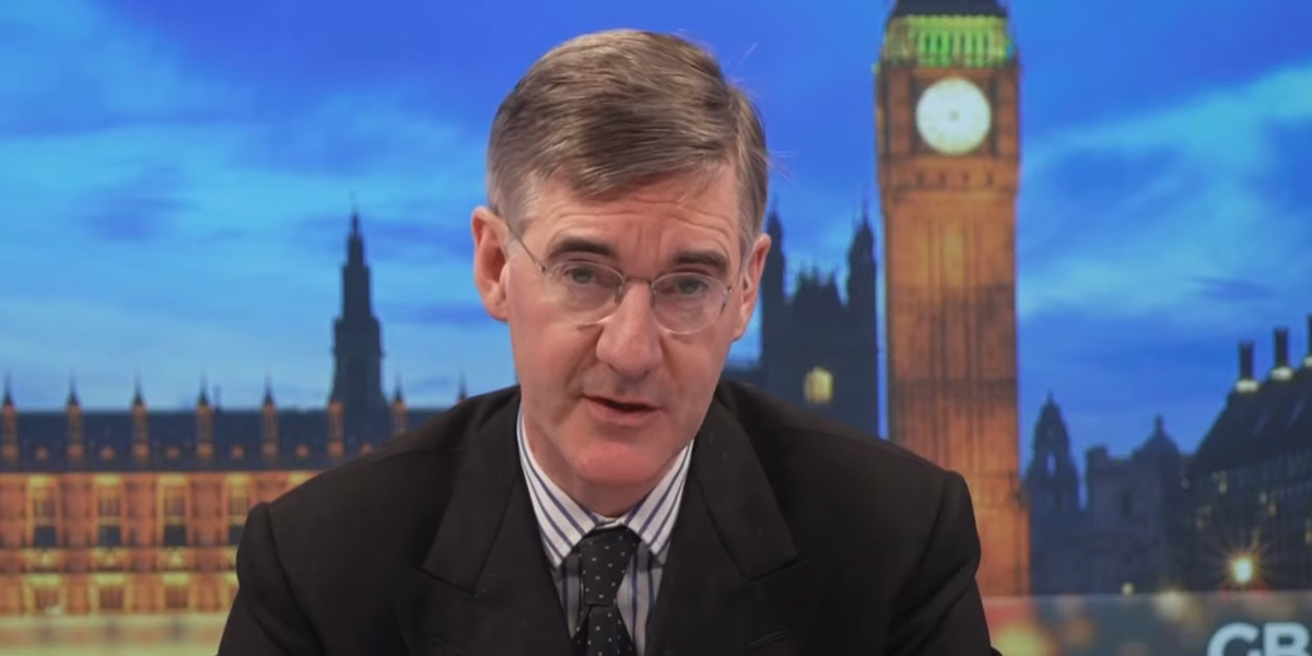 NextImg:'Keir Starmer has lost control of the Labour Party'