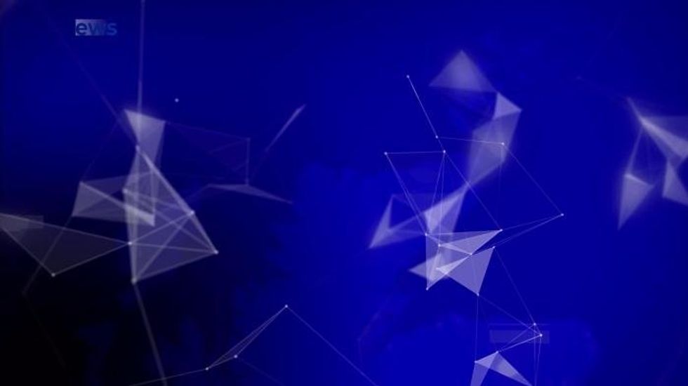 Job vacancies fall to Covid-era low as Rachel Reeves's tax raids blamed for 'collapse in business confidence'