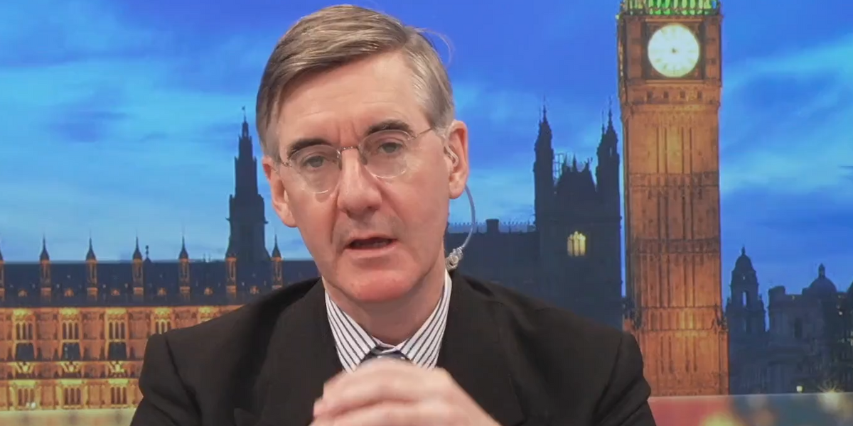 NextImg:'If the Tories and Reform work together, Labour could be destroyed in five years time'
