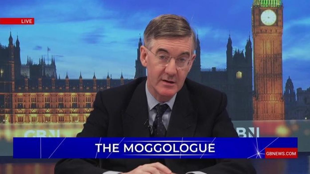 Your GB Views: 'Time for you to retire from the job ASAP' Members react to Rachel Reeves' parliamentary performance